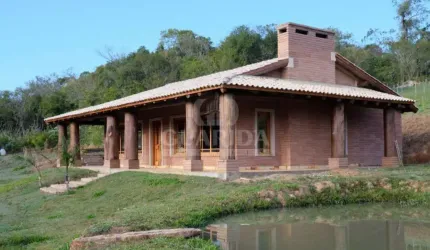 Terreno em condomínio fechado à venda na Avenida Belém Velho, 4000, Vila Nova, Porto Alegre por R$ 468.480