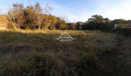 Terreno à venda na Rua Oito Mil Oitocentos e Quarenta e Cinco, 80, Lageado, Porto Alegre por R$ 100.000