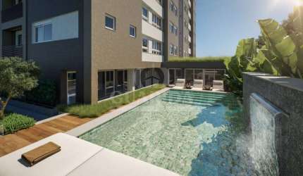 Apartamento com 3 quartos à venda na Rua Doutor Dias de Carvalho, 530, Tristeza, Porto Alegre por R$ 1.167.846