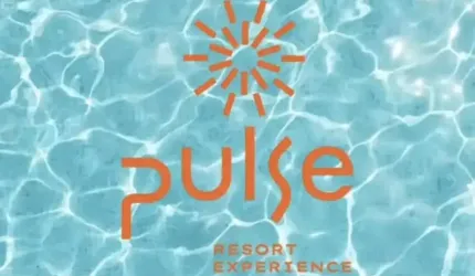 LANÇAMENTO EXCLUSIVO – PULSE RESORT EXPERIENCE