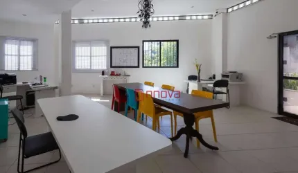 Prédio Comercial para Venda no Rio Vermelho