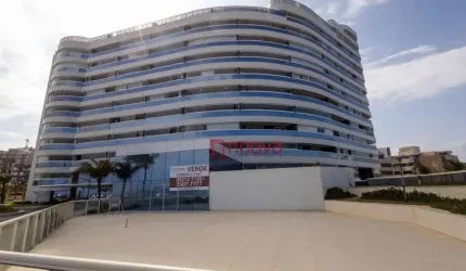 Loja Comercial para Venda em Armação