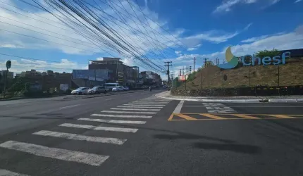 Terreno para Venda em São Marcos