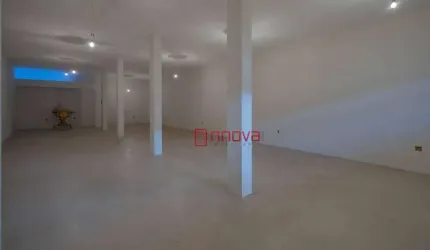 Casa comercial em Lauro de Freitas