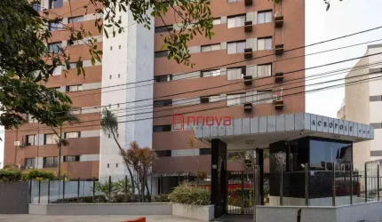 Apartamento com 4 dormitórios à venda, 216 m² no Parque Bela Vista - Salvador/BA