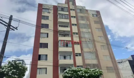 Apartamento com 2 dormitórios + dependência completa,   à venda por R$ 380.000 - Pituba - Salvador/BA