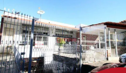 Casa com 3 dormitórios à venda, 466 m² no Garcia - Salvador/BA