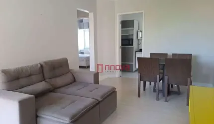 Apartamento 2 quartos,  81 m² -  - Vilas do Atlântico - Lauro de Freitas/BA