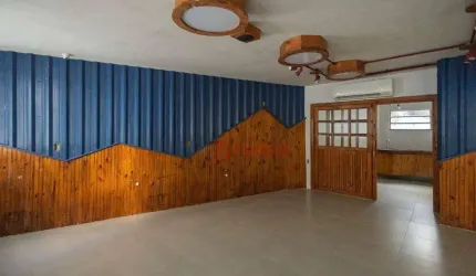 Casa à venda, 160 m² por R$ 750.000,00 - Brotas - Salvador/BA