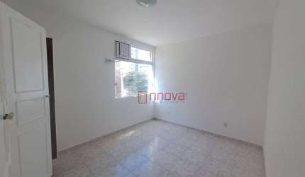 Apartamento com 2 quartos, Pituba - Salvador/BA