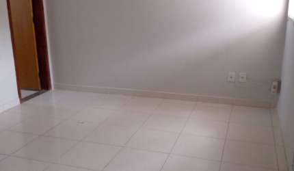 Excelente apartamento no Presidente Roosevelt