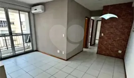 Apartamento com 3 quartos à venda em Canjica - MT