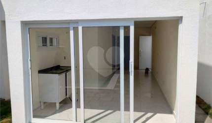 Casa com 3 quartos à venda em Dom Bosco - MT