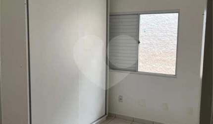 Casa térrea com 3 quartos à venda em Despraiado - MT