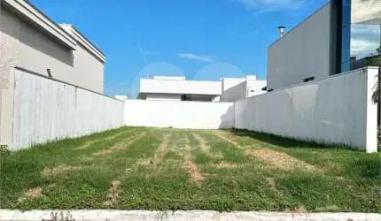 Condomínio à venda em Jardim Imperial - MT