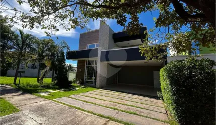 Condomínio com 2 quartos à venda em Jardim Imperial - MT