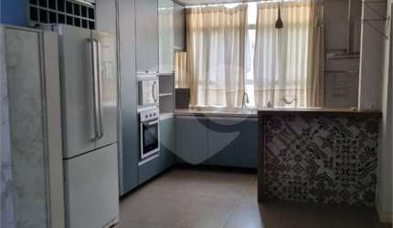 Apartamento com 2 quartos à venda ou para locação em Dom Aquino - MT