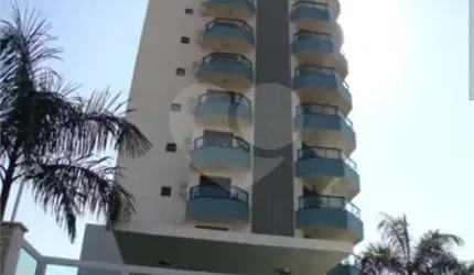 Apartamento com 4 quartos à venda em Santa Rosa - MT