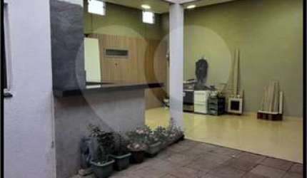Condomínio com 3 quartos à venda em Jardim Imperial - MT