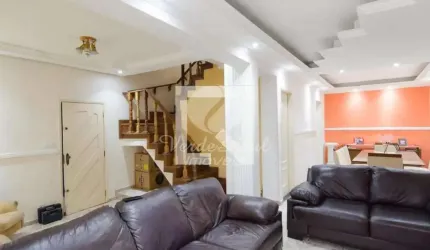 Casa com 3 quartos à venda no Anchieta, São Bernardo do Campo , 246 m2 por R$ 960.000