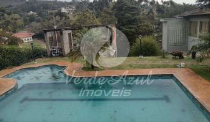 Casa em condomínio fechado com 2 quartos à venda na Rua Giuseppe Urso, 992, Caixa D´Água, Vinhedo, 150 m2 por R$ 1.500.000