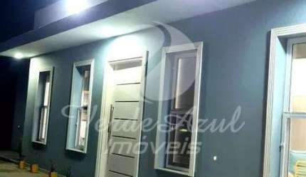 Casa em condomínio fechado com 3 quartos à venda na Rua Giuseppe Urso, 992, Caixa D´Água, Vinhedo, 173 m2 por R$ 1.450.000