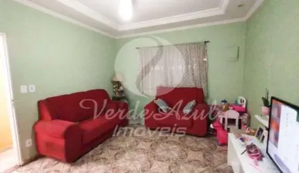 Casa com 3 quartos à venda no Capela, Vinhedo , 187 m2 por R$ 606.000
