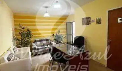 Sala comercial à venda na Rua Doutor Quirino, 734, Centro, Campinas, 98 m2 por R$ 219.000