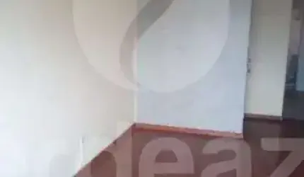 Apartamento com 2 quartos à venda na Rua Barão de Jaguara, 460, Centro, Campinas, 100 m2 por R$ 300.000