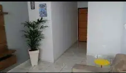 Apartamento com 2 quartos à venda na Rua Barão de Jaguara, 672, Centro, Campinas, 85 m2 por R$ 340.000