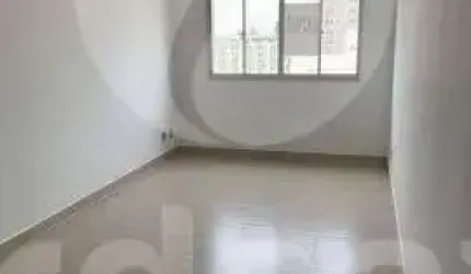 Apartamento com 1 quarto à venda na Rua Boaventura do Amaral, 987, Centro, Campinas, 58 m2 por R$ 280.000