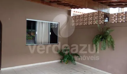 Casa com 2 quartos à venda no Centro, Indaiatuba , 125 m2 por R$ 700.000