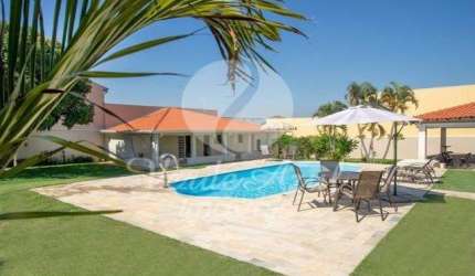 Chácara / sítio com 3 quartos à venda na Estância das Águas, Monte Mor , 250 m2 por R$ 852.000