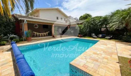 Casa com 4 quartos para alugar na Cidade Universitária, Campinas , 700 m2 por R$ 10.000