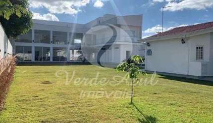 Casa com 4 quartos à venda no Colinas de Indaiatuba, Indaiatuba , 580 m2 por R$ 2.000.000