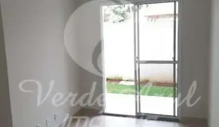 Apartamento com 3 quartos à venda no Jardim Alto da Boa Vista, Valinhos , 54 m2 por R$ 640.000