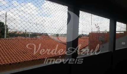 Casa com 4 quartos à venda no Jardim Amanda I, Hortolândia , 250 m2 por R$ 300.000
