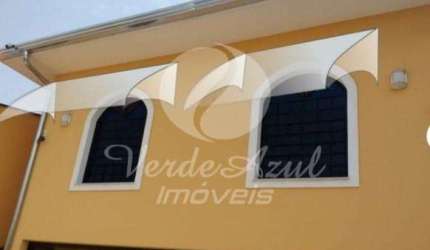 Casa com 3 quartos à venda no Jardim Chapadão, Campinas , 256 m2 por R$ 1.362.000