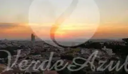 Cobertura com 4 quartos à venda na Rua Vicente Ghilardi, 102, Jardim Chapadão, Campinas, 240 m2 por R$ 990.000