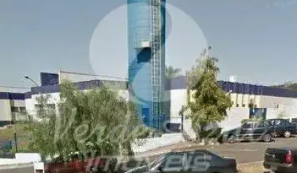 Casa comercial à venda no Jardim Mirante de Sumaré, Hortolândia , 450 m2 por R$ 1.890.000
