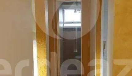 Apartamento com 2 quartos à venda na Rua Rodrigo Medeiros, 121, Jardim Monte Alto, Campinas, 47 m2 por R$ 187.000