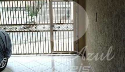 Casa com 2 quartos à venda no Jardim Morada do Sol, Indaiatuba , 90 m2 por R$ 400.000