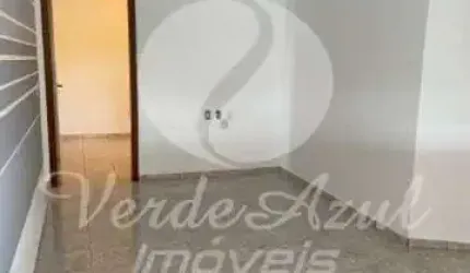 Casa comercial à venda no Jardim Morada do Sol, Indaiatuba , 232 m2 por R$ 620.000