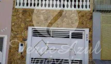 Casa com 4 quartos à venda no Jardim Morada do Sol, Indaiatuba , 200 m2 por R$ 586.000