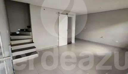 Casa comercial à venda na Travessa Sylvio Costa Alves, 85, Jardim Santa Amélia, Hortolândia, 98 m2 por R$ 405.000