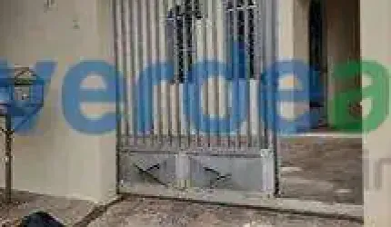 Casa com 2 quartos à venda no Jardim São Bento, Hortolândia , 250 m2 por R$ 351.000