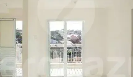 Apartamento com 2 quartos à venda no Jardim Villagio Ghiraldelli, Hortolândia , 60 m2 por R$ 335.000