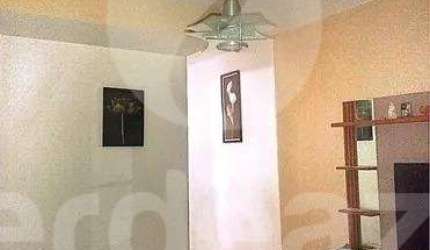 Casa em condomínio fechado com 2 quartos à venda na Avenida Emílio Bosco 3190, 3190, Loteamento Jardim das Estâncias, Sumaré, 68 m2 por R$ 205.000