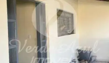 Casa comercial à venda no Loteamento Remanso Campineiro, Hortolândia , 90 m2 por R$ 1.200.000