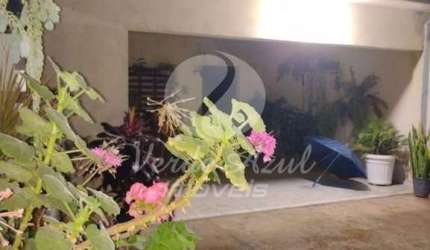 Casa com 3 quartos à venda no Parque Bom Retiro, Paulínia , 120 m2 por R$ 490.000